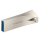 Samsung 128GB BAR Plus Champaign Silver 400MB/s - 568807 - zdjęcie 3